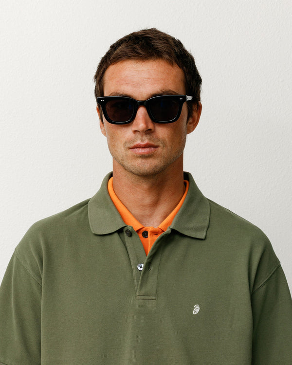 GAFAS DE SOL ACE