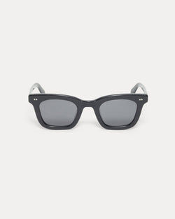 GAFAS DE SOL ACE