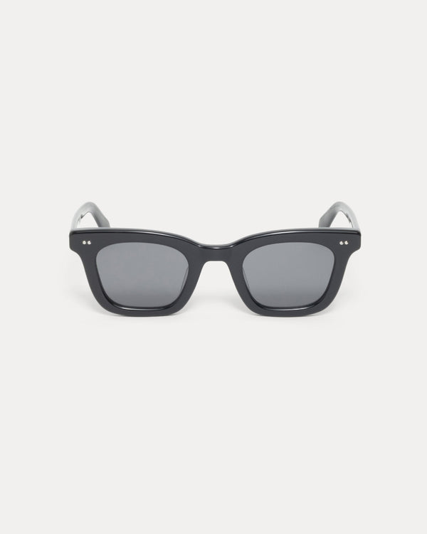 GAFAS DE SOL ACE