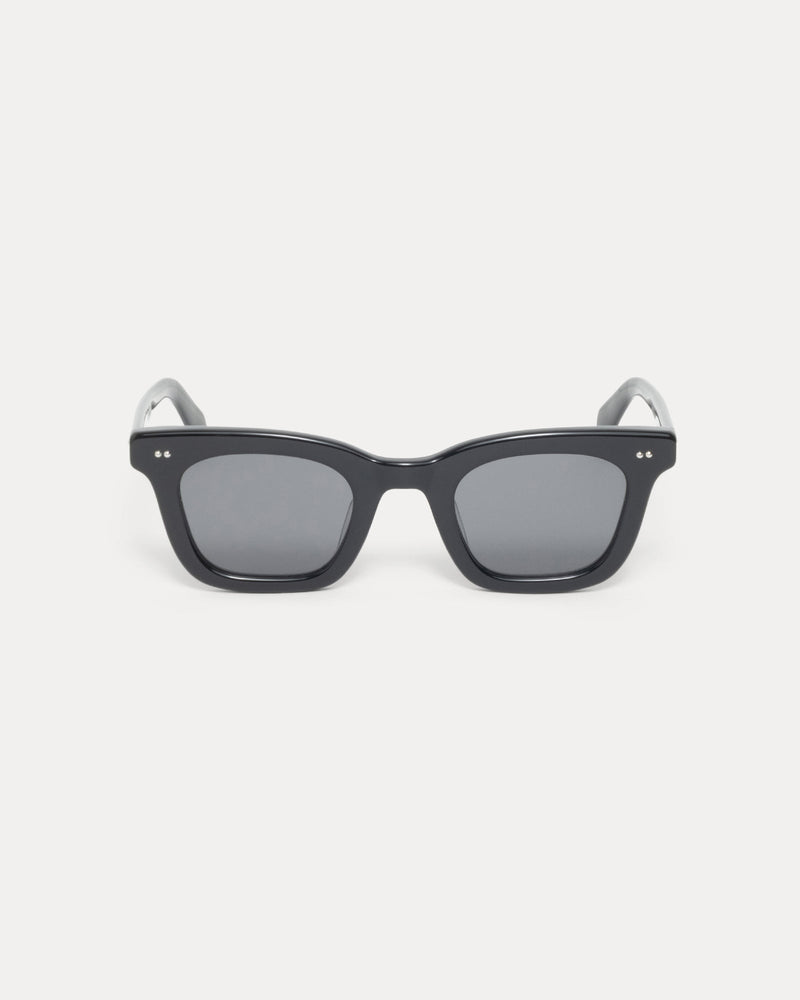 GAFAS DE SOL ACE
