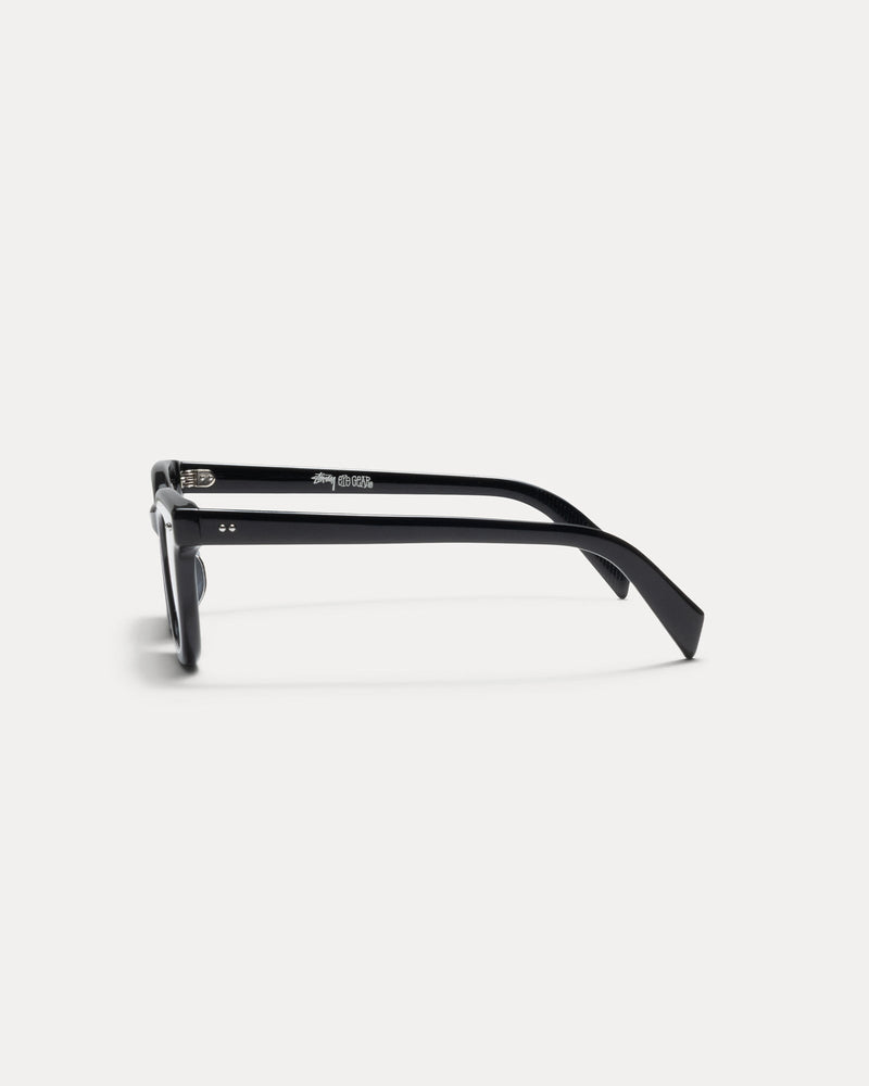 GAFAS DE SOL ACE