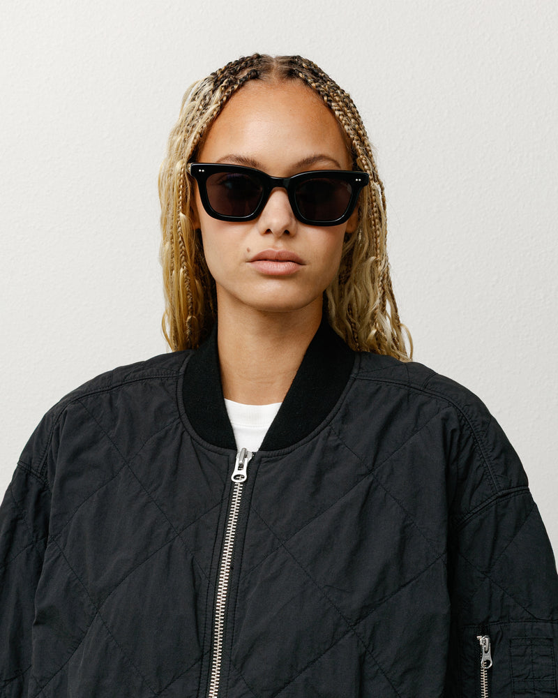 GAFAS DE SOL ACE