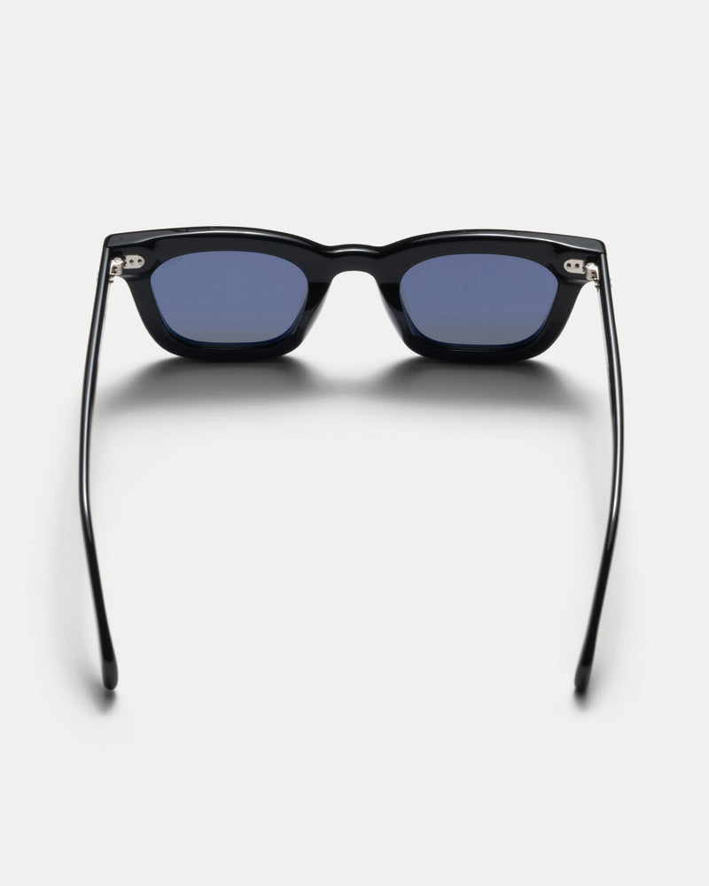 GAFAS DE SOL ACE