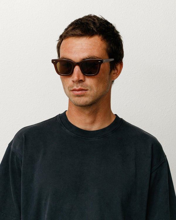 GAFAS DE SOL ACE