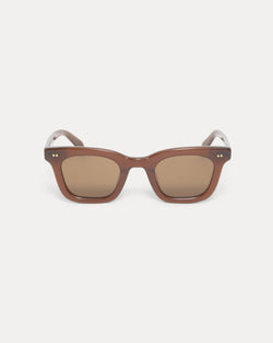 GAFAS DE SOL ACE