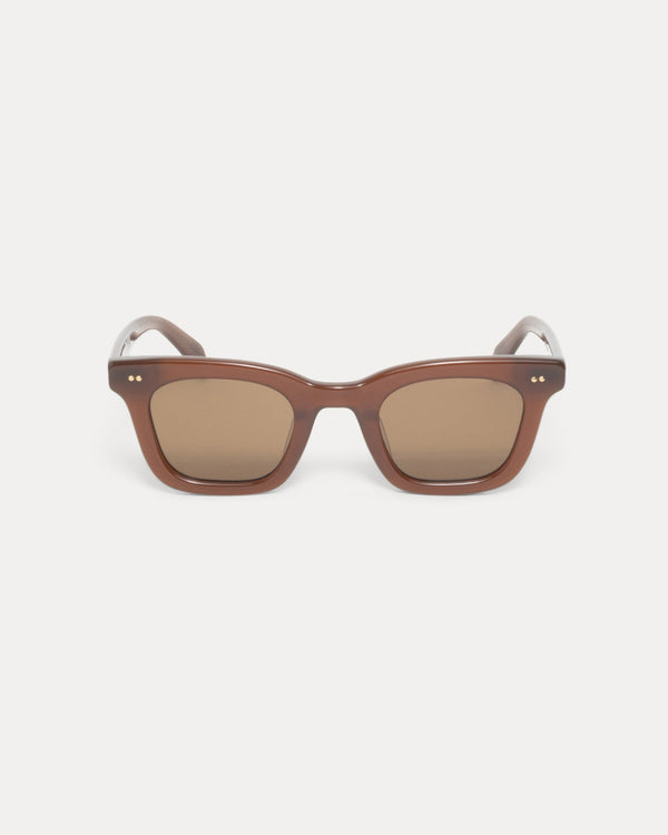 GAFAS DE SOL ACE