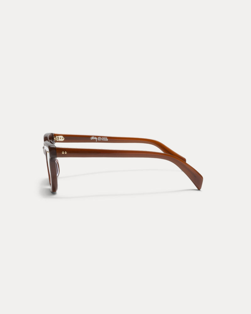 GAFAS DE SOL ACE