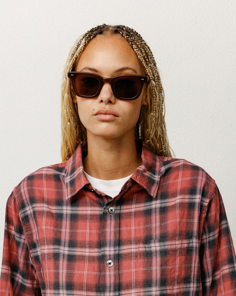 GAFAS DE SOL ACE