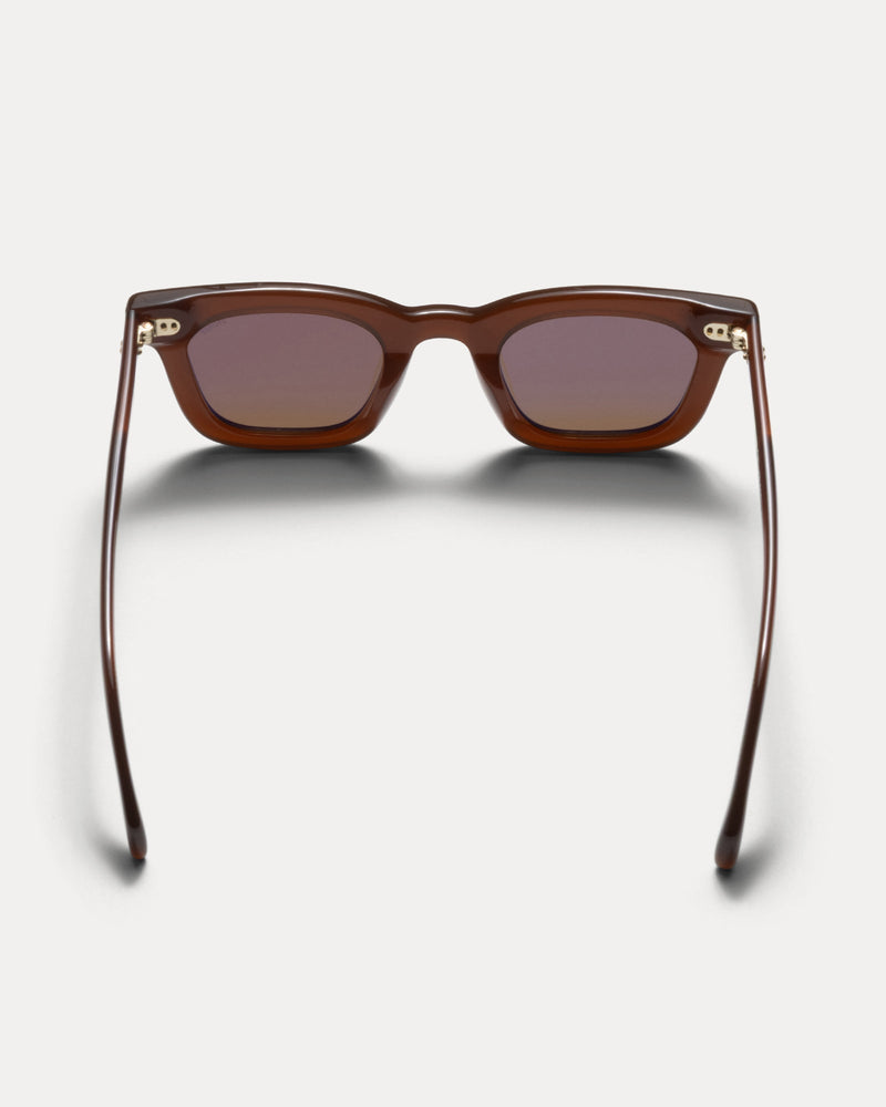 GAFAS DE SOL ACE
