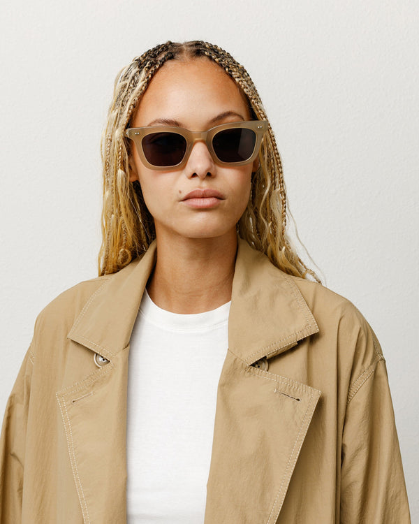 GAFAS DE SOL ACE