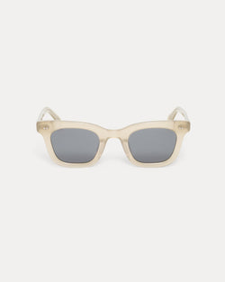 GAFAS DE SOL ACE