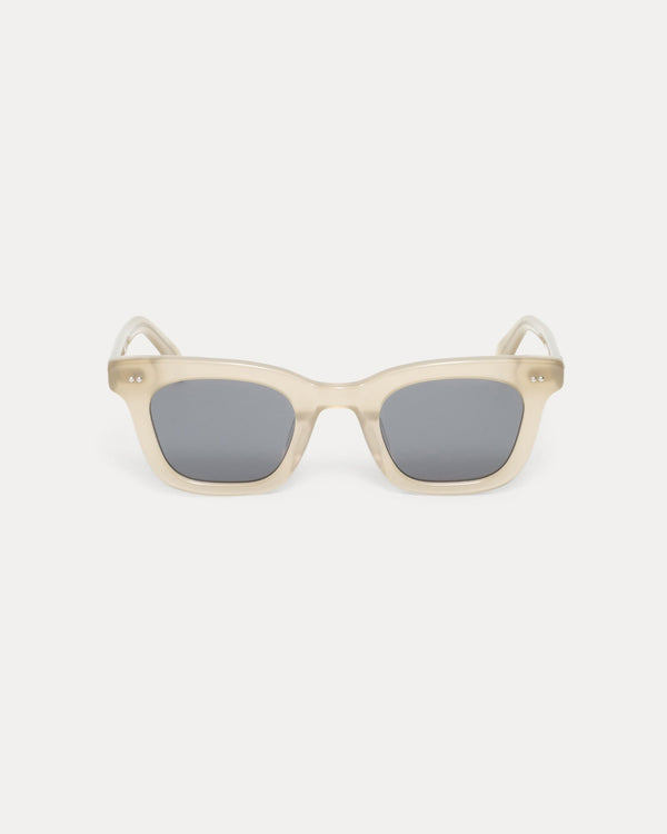 GAFAS DE SOL ACE