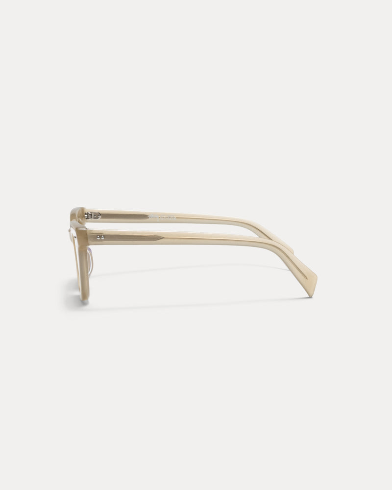 GAFAS DE SOL ACE