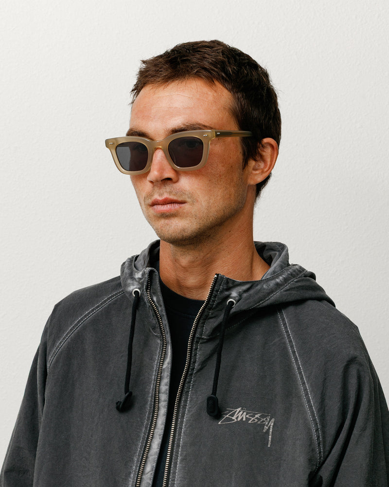 GAFAS DE SOL ACE