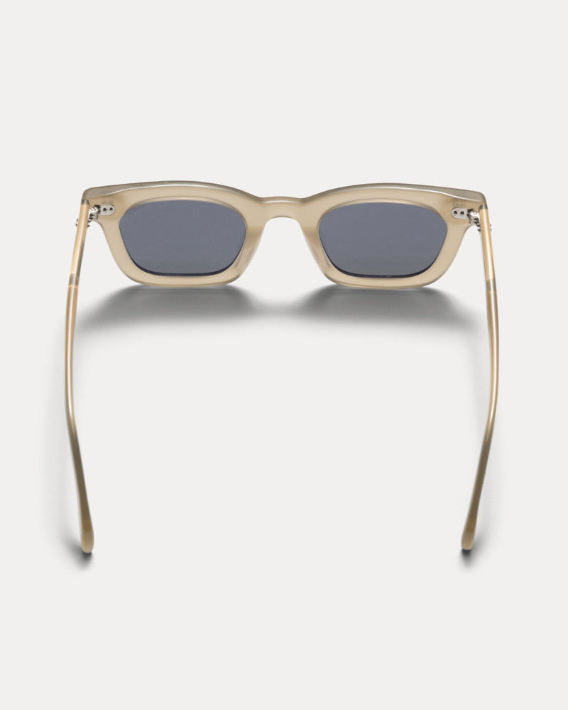 GAFAS DE SOL ACE