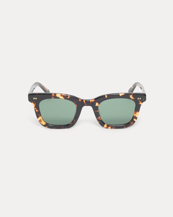 GAFAS DE SOL ACE