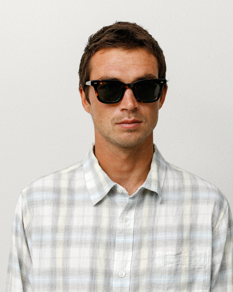GAFAS DE SOL ACE