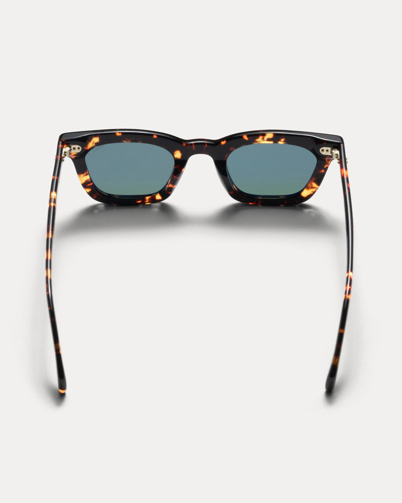 GAFAS DE SOL ACE