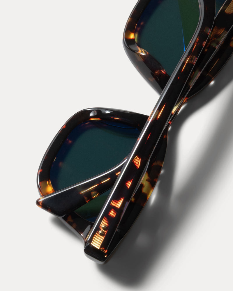 GAFAS DE SOL ACE