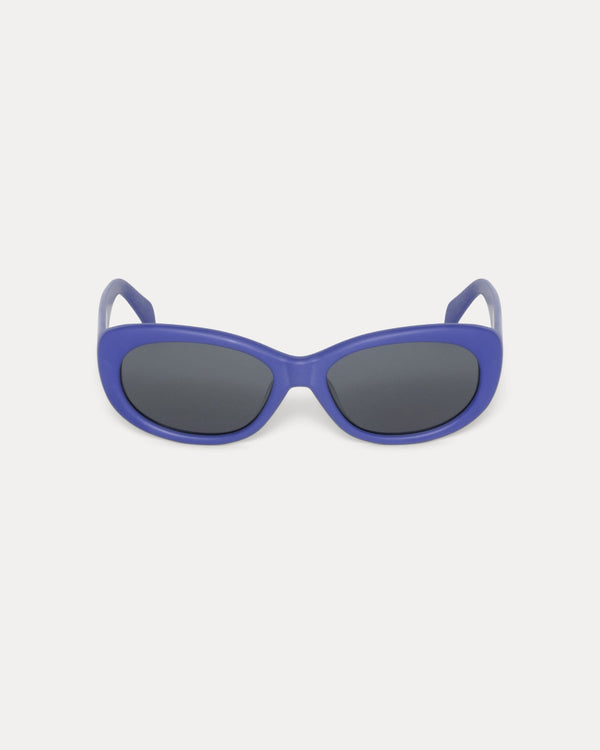 GAFAS DE SOL JUNIO