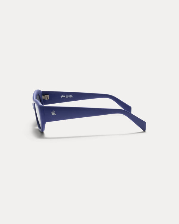 GAFAS DE SOL JUNIO