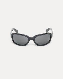 GAFAS DE SOL ROMA