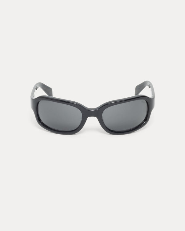 GAFAS DE SOL ROMA
