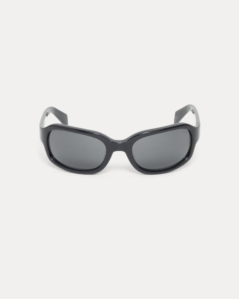 GAFAS DE SOL ROMA