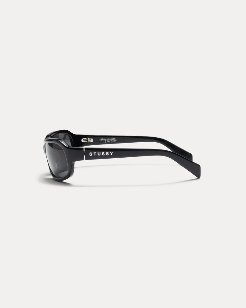 GAFAS DE SOL ROMA