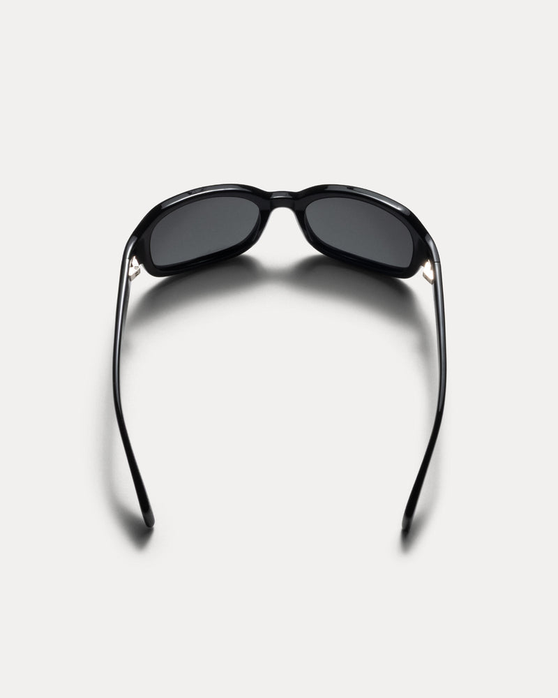 GAFAS DE SOL ROMA