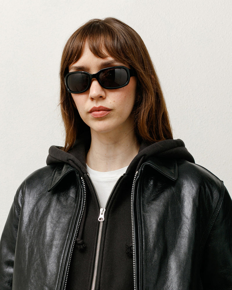 GAFAS DE SOL ROMA
