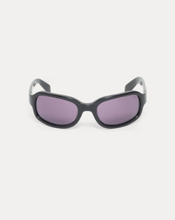 GAFAS DE SOL ROMA