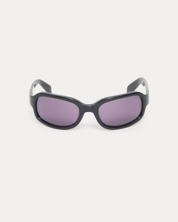 GAFAS DE SOL ROMA