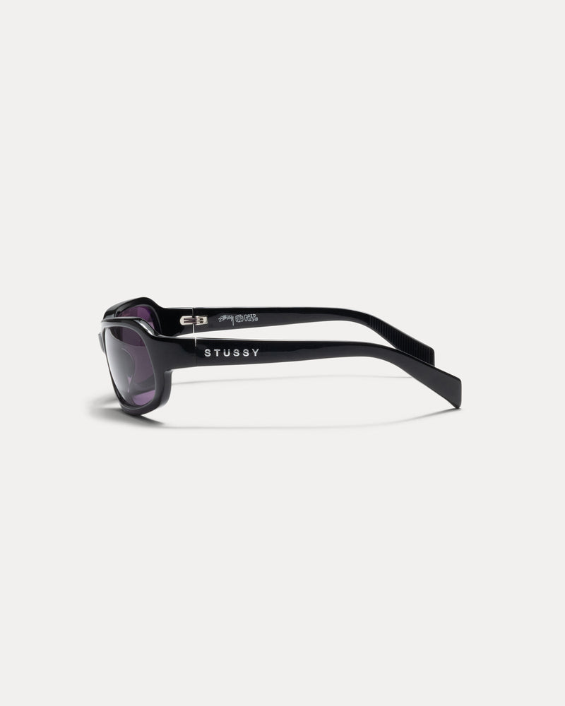 GAFAS DE SOL ROMA