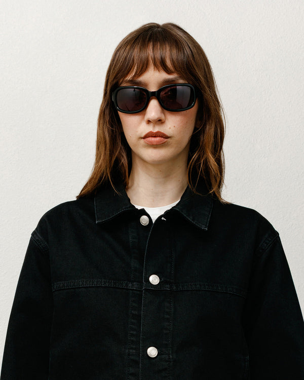 GAFAS DE SOL ROMA