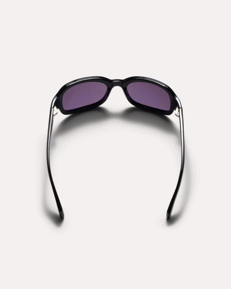 GAFAS DE SOL ROMA