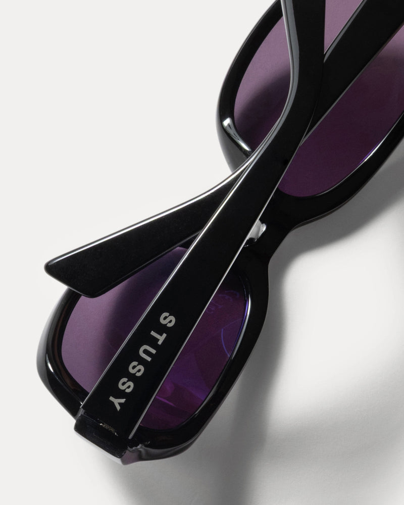 GAFAS DE SOL ROMA