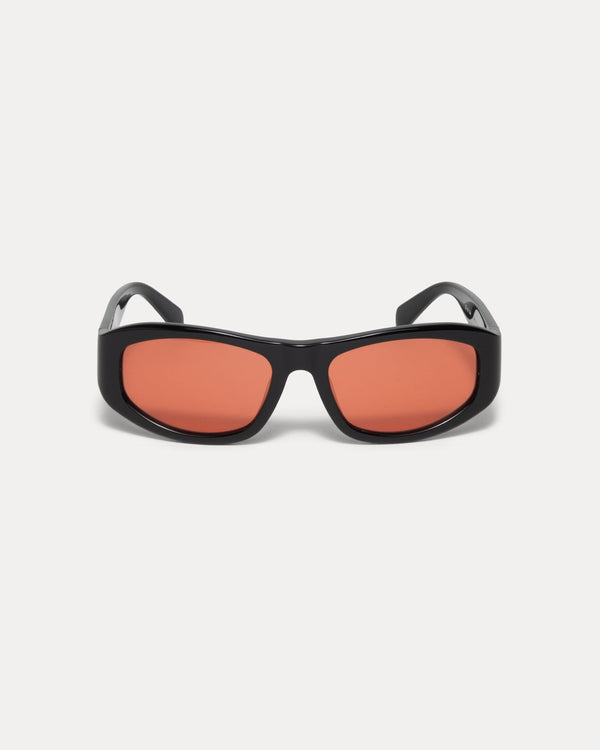 GAFAS DE SOL LANDON