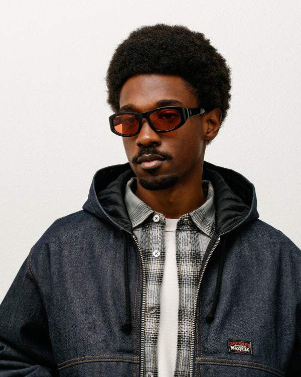 GAFAS DE SOL LANDON