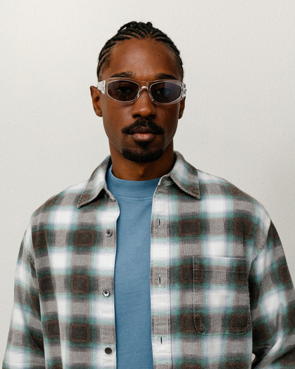 GAFAS DE SOL LANDON