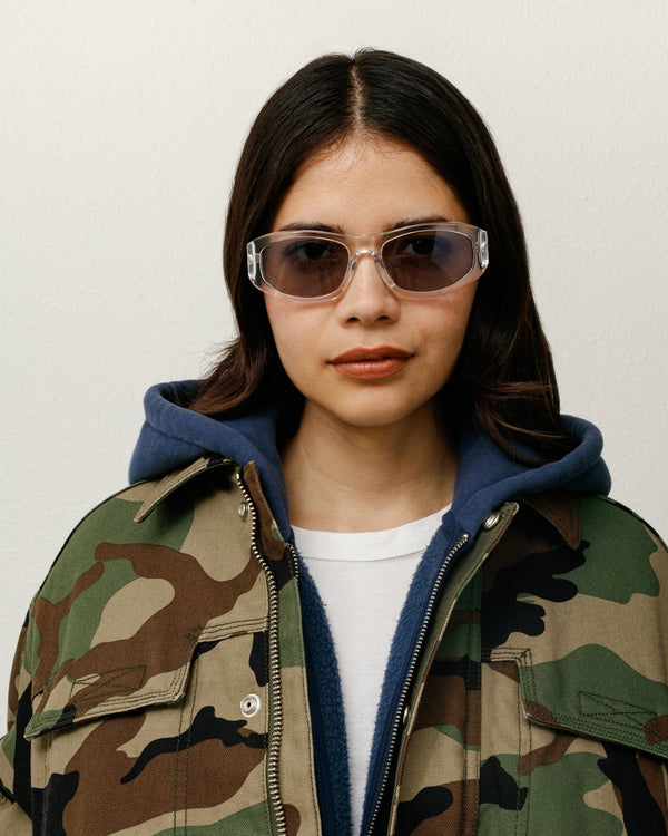 GAFAS DE SOL LANDON