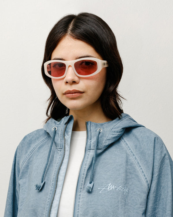 GAFAS DE SOL LANDON