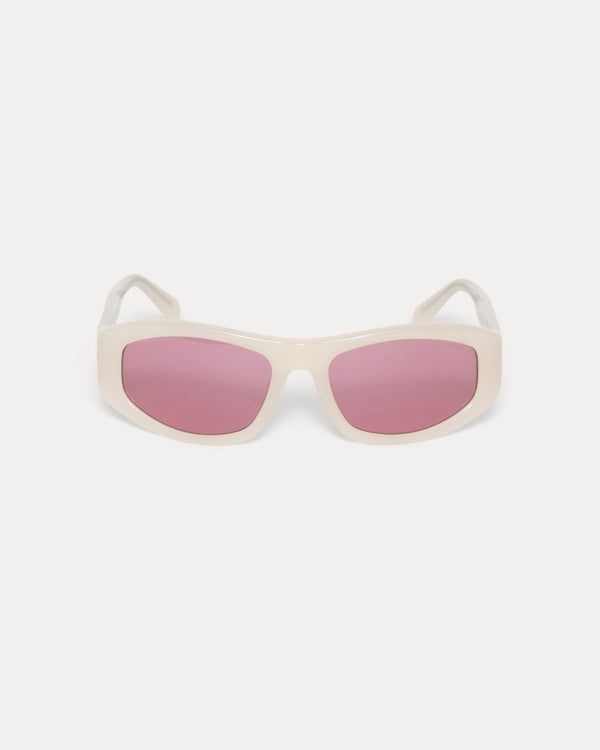 GAFAS DE SOL LANDON