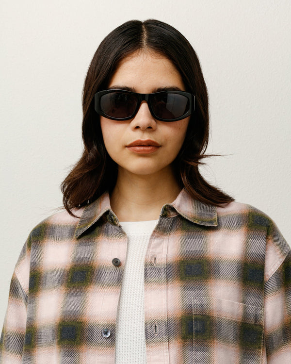 GAFAS DE SOL LANDON