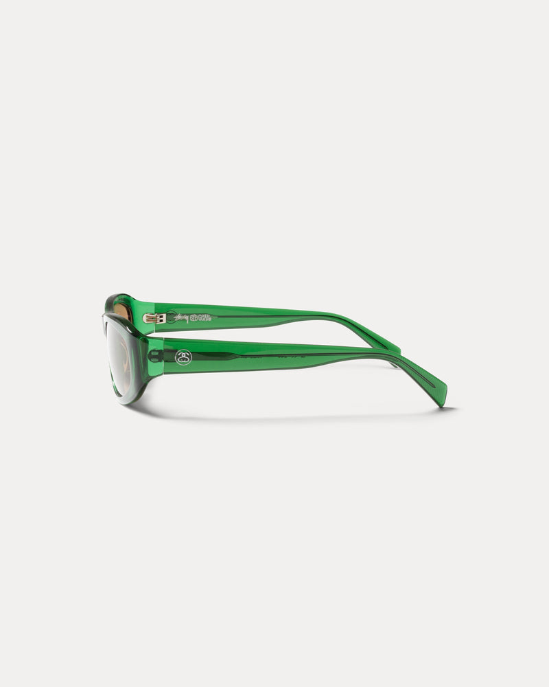 GAFAS DE SOL LANDON
