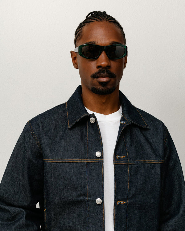 GAFAS DE SOL LANDON
