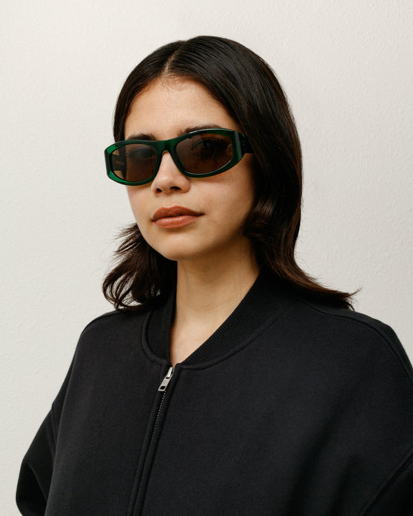 GAFAS DE SOL LANDON