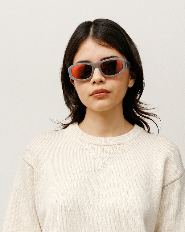 GAFAS DE SOL LANDON