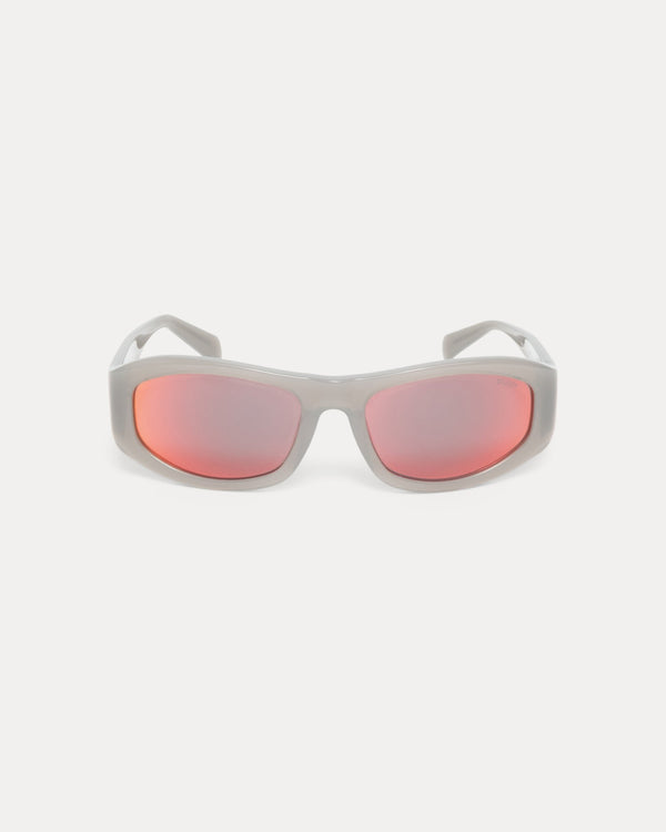GAFAS DE SOL LANDON