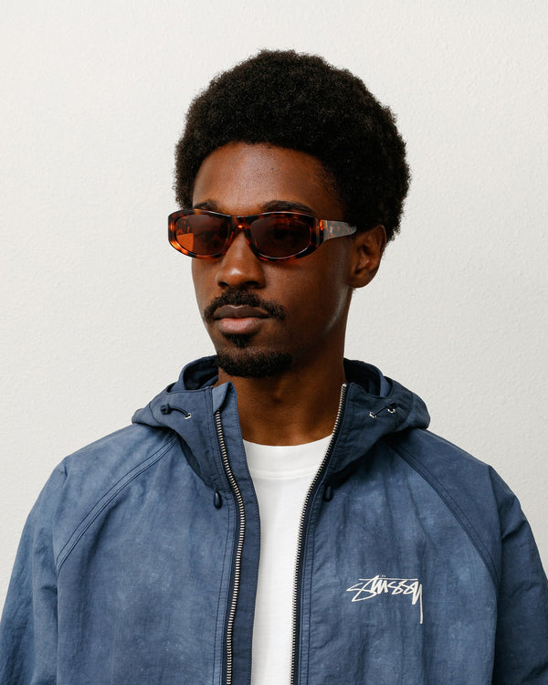 GAFAS DE SOL LANDON